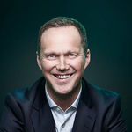 Knut Skeie Solberg